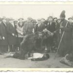 Roma Culture, Realities and Slavery History, Walking tour - An In-Depth Exploration of the Tour Experience