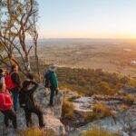Roma: Lost World Carnarvons (Wallaroo) Day Tour - Frequently Asked Questions