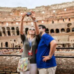 Roma Pass: Official City Card with Transportation - The Sum Up