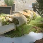 Romagna: Piadina Cooking Class - Final Thoughts: Is It Worth It?