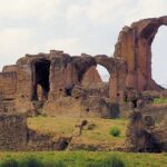 Roman Ancient Aqueducts and Villa of Quintili Private Tour from Rome - Why This Tour Is Worth It