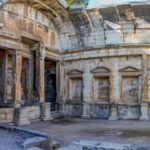Roman and Gourmet Nîmes - Analyzing the Value: What You’re Really Getting