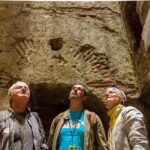 Roman Catacombs Walking Tour - The Itinerary in Detail