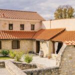 Roman City of Carnuntum Admission - A Closer Look at the Carnuntum Experience