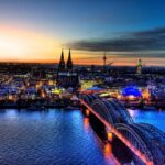 Roman City of Cologne: Day Trip from Amsterdam Christmas market - Authentic Experiences from Traveler Reviews