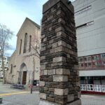 Roman Cologne: A Self-Guided Audio Tour - Practicalities and Considerations