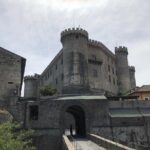 Roman countryside & Lakes Day Tour - Who Will Love This Tour?