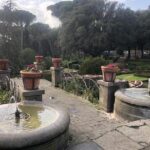 Roman Countryside & Lakes Shorex from Civitavecchia Port - Cost and Value