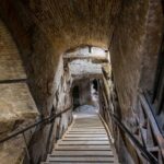 Roman Countryside Walk: Catacombs, Aqueducts and Appian Way - A Deep Dive into the Tour Experience