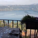 Roman Countryside: Wine and Food Tasting, Private Day Tour - The Practicalities: Transportation and Meal Options