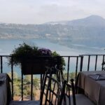 Roman Countryside: Wine and Food Tasting, Semi-Private Day Tour - Exploring Castel Gandolfo: The Pope’s Summer Retreat