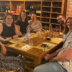 Roman Dinner after History Tour: An Epic Journey Through Time - Discovering Rome on Foot: The Itinerary in Detail