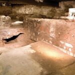 Roman Domus of Palazzo Valentini Ticket - FAQs