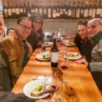 Roman Evening Food & Wine Tour in the Jewish Ghetto and Campo Marzio - Frequently Asked Questions