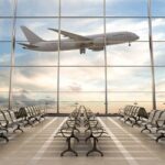 Roman Farewell: Exclusive Airport Transfer from City Center - Why This Transfer Works Well for Travelers