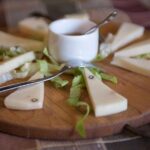 Roman Food Experience Semi - Private Tour - An In-Depth Look at the Roman Food Experience Tour