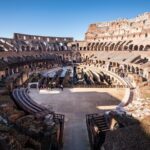 Roman Forum and Palatine Hill Experience - Practical Details and What to Expect