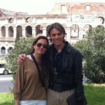 Roman Forum Palatine Hill Circus Maximus Walking Tour - A Deep Dive into the Tour Experience