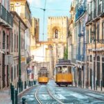 Roman Lisbon Tour - What to Expect from the Roman Lisbon Tour