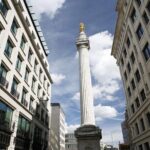 Roman London Private Walking Tour - A Detailed Look at the Roman London Experience
