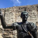 Roman London Walking Tour - Who Will Love This Tour?