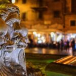 Roman Nightscape: Exclusive Private Night Tour with Driver - The Sum Up: Is This Tour Right for You?
