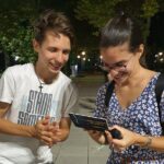Roman Plovdiv, Self-Guided Tour and Urban Quest Game - A Detailed Breakdown of the Tour Experience