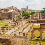 Roman Routes: Personalized Private Tour with Chauffeur - Frequently Asked Questions