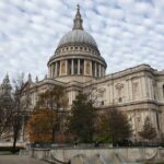 Roman Ruins to Blitz Bombings: A Walking Tour of London's Fiery History - Why You’ll Love This Tour