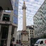 Roman Ruins to Blitz Bombings: London's Fiery History - Authentic Insights from Reviewers