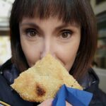 Roman Street Food Tour - The Itinerary: A Closer Look
