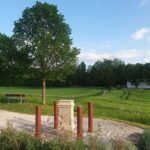 Roman traces in Chieming: a historical exploration tour - Who Will Love This Tour?