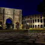 Roman Twilight: legends, curiosities and Spritz workshop - Who Should Consider This Tour?