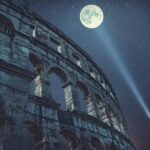 Roman Twilight Tales: legends, curiosities and drinks! - Why We Think This Tour Offers Great Value