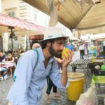 Roman Vegetarian Food Tour - The Value of a 2.5-Hour Food Walk