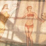 Roman Villa del Casale guide (Piazza Armerina): truly fabulous mosaics in Sicily - Final thoughts