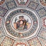 ROMAN VILLA in PIAZZA ARMERINA Private Tour from Palermo - Authentic Comfort and Personalization