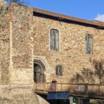 Roman Visitor Quest Experience in Colchester - Practical Details