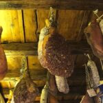 Roman Walkin Foodies Tour - The Sum Up