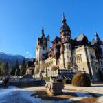 Romania 2 Day Private Tour from Bucharest - Who Would Love This Tour?