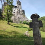 Romania: 7-Day Tour with Accommodation and Meals - Practical Aspects and Travel Experience