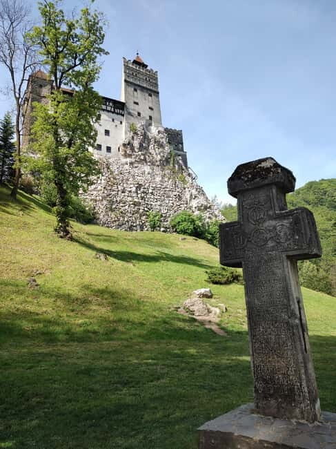 Romania: 7-Day Tour with Accommodation and Meals - Practical Aspects and Travel Experience