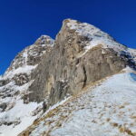 Romania: Guided Outdoor Adventure Tours - Who Should Consider This Tour?