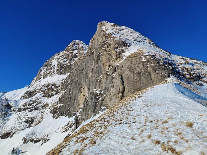 Romania: Guided Outdoor Adventure Tours - Who Should Consider This Tour?