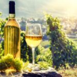 Romanian Wine Tasting - FAQ