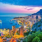 Romantic and luxurious tour for lovers on the French Riviera - Why This Tour Offers Great Value