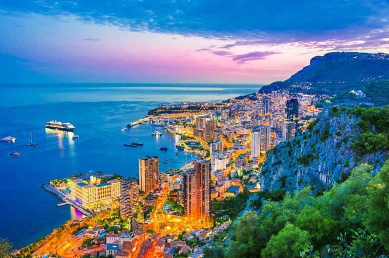 Romantic and luxurious tour for lovers on the French Riviera - Why This Tour Offers Great Value