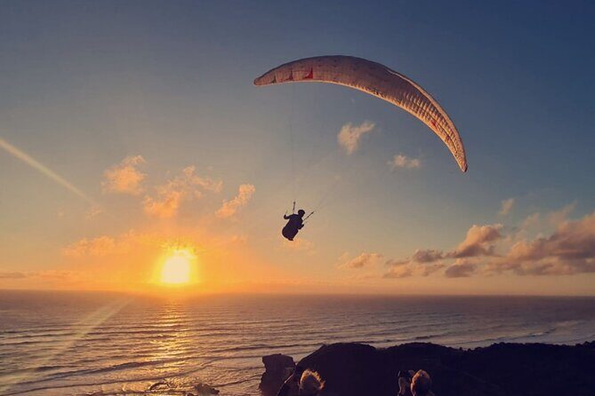Romantic Auckland Sunset tour with Winery & Thermal pool - What’s Included and How It Adds Value