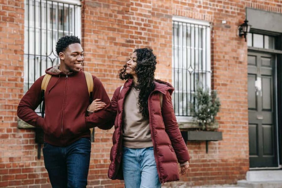 Romantic Charms of Auckland  Private Walking Tour - What Makes This Tour Stand Out?