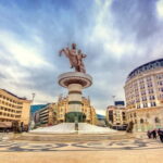 Romantic Corners and Stories of Skopje - Who Should Consider This Tour?